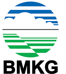 Logo BMKG Aceh Jaya